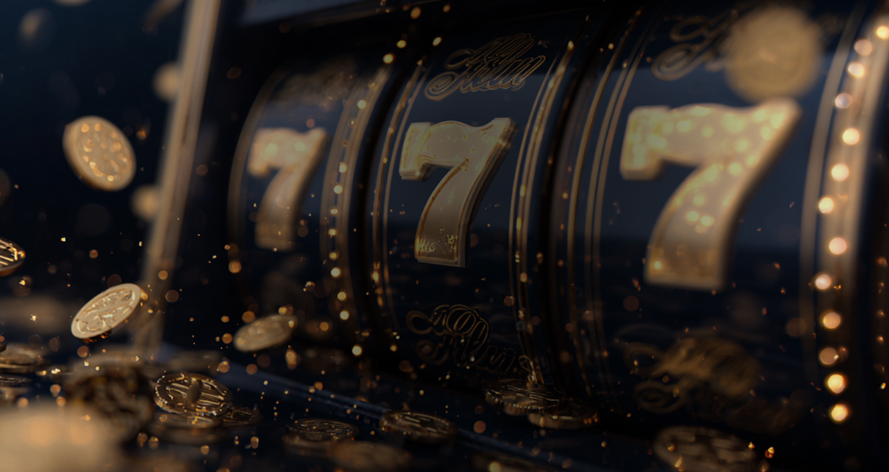 William Hill