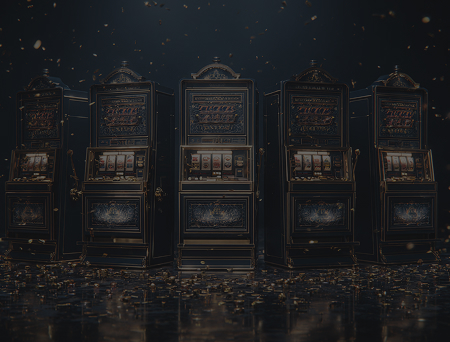 William Hill