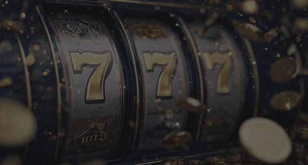 William Hill