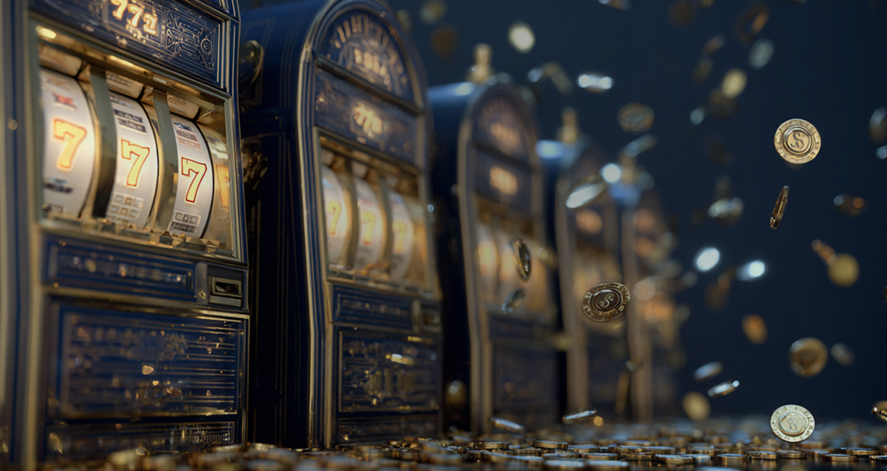 William Hill